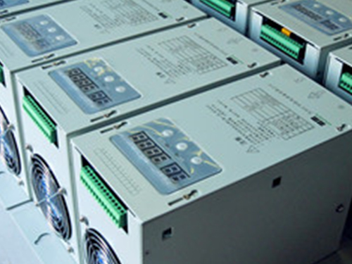 JTGxxx-DP系列晶閘管單相功率控制器