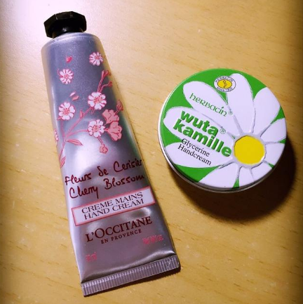 3M雙面膠帶護手霜清理方法