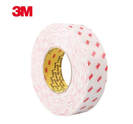 3M膠帶廠家生產批發(fā)！