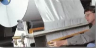 多性能3M平膠帶2525可粘結許多材料、封邊條以及接頭