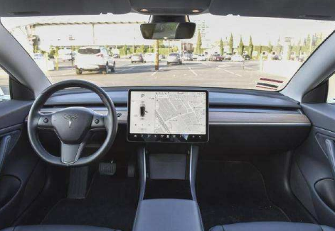 3M膠帶聚氨酯結(jié)構(gòu)膠應用