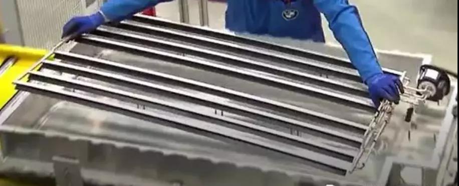 3M膠帶膠黏產品應用