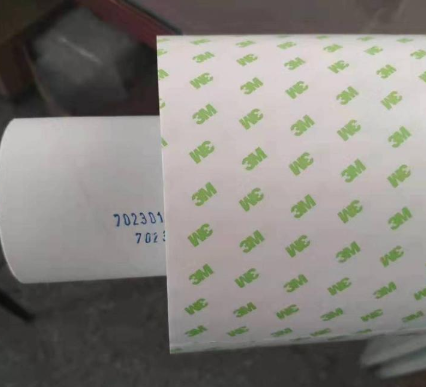 選擇3M雙面膠廠家需要注意六大事項(xiàng)！