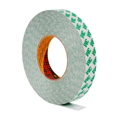 淺談3M雙面膠的發(fā)展趨勢！