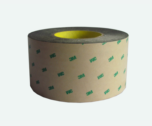 全方位講解3M雙面膠和3M強(qiáng)力雙面膠使用范圍！