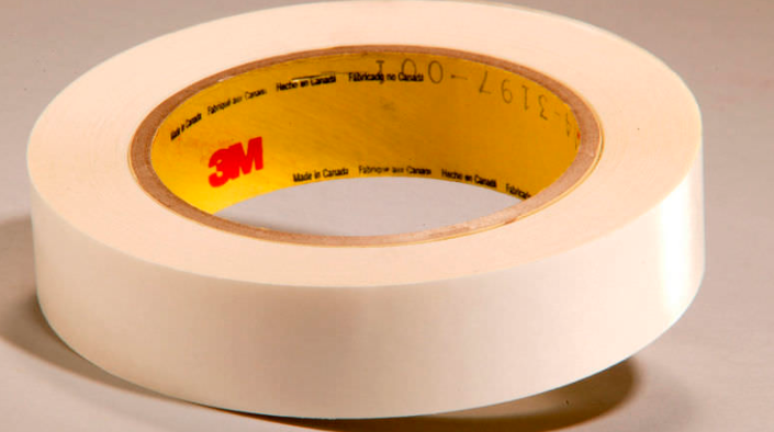 用了3M膠帶后24小時(shí)內(nèi)碰到水了，會影響膠黏效果嗎？