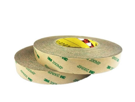 有效且實(shí)用的3M膠帶去除方法？