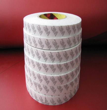 3M膠怎么去除技巧篇？