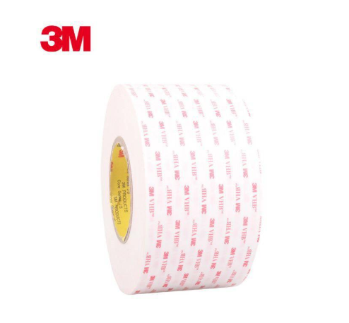 這應(yīng)該是我見過(guò)最厲害的3M膠去除技方法了？