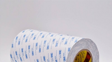 解析3M雙面膠9448A，讓使用更簡(jiǎn)單！