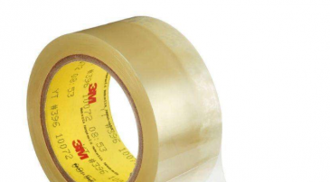 3M膠帶厚與薄的優(yōu)勢(shì)分析？