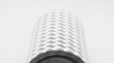 為您講解如何選購(gòu)3M雙面膠！