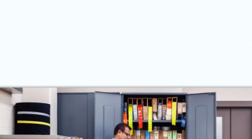 別再浪費(fèi)這個(gè)功能了，手把手教你如何將身邊的資源利用起來(lái)