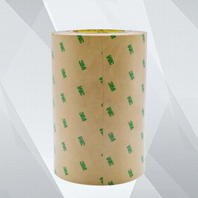 3M雙面膠GTM系列